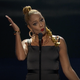 Amanda Seales (BET Networks screenshot)